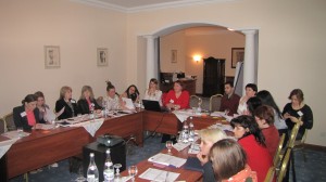 IMG_4941_seminar_pt_site