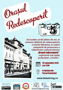 Orasul redescoperit-01-10-01