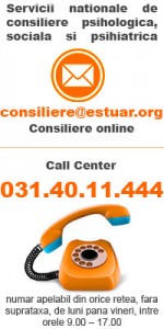 Banner-CallCenter_estuar