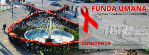 fundaumana_constanta