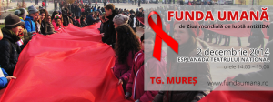 fundaumana_tgmures